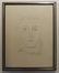 Pablo Picasso - 1881-1973 - Spanish - Original Etching - 2
