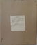 Pablo Picasso - 1881-1973 - Spanish - Original Etching - 4