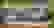 item-74640742=2