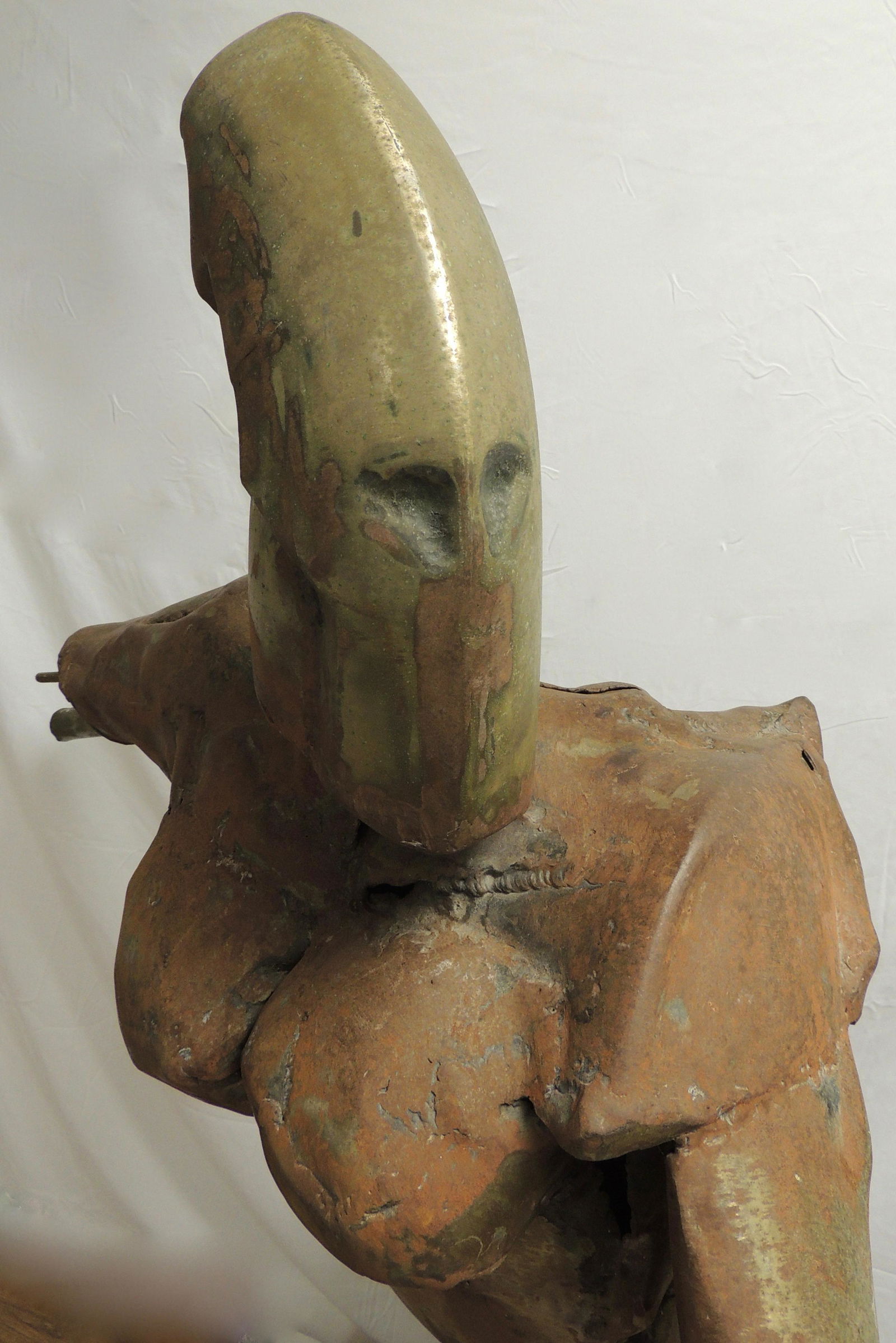 Philip John Event 1960 (1 of 5)