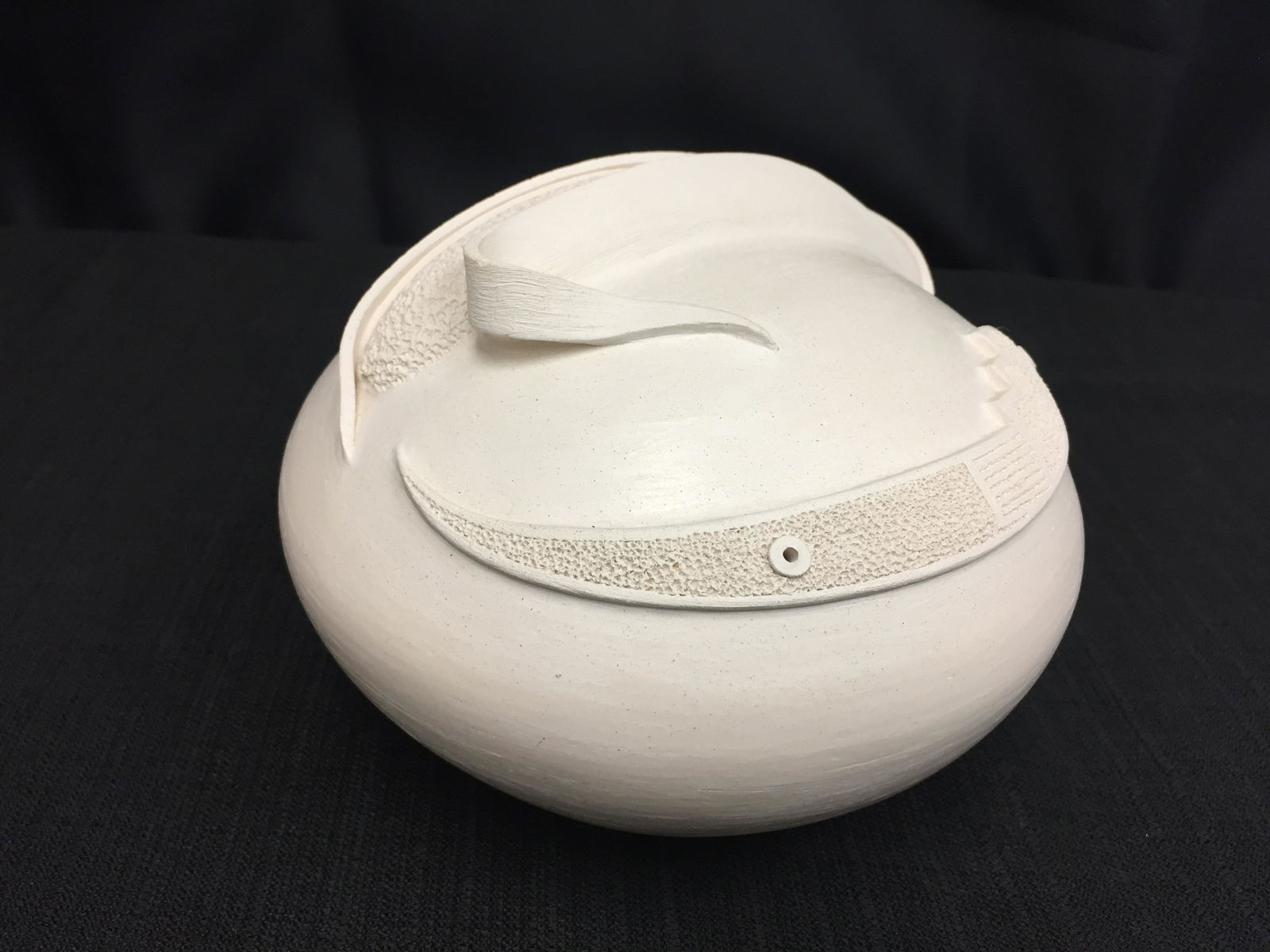 Wilfred Garcia - Corn Seed (1 of 4)