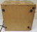 Vintage 1948 Motorola Portable TV - 6