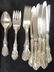 Reed & Barton Sterling Silver Flatware