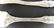 Reed & Barton Sterling Silver Flatware - 3