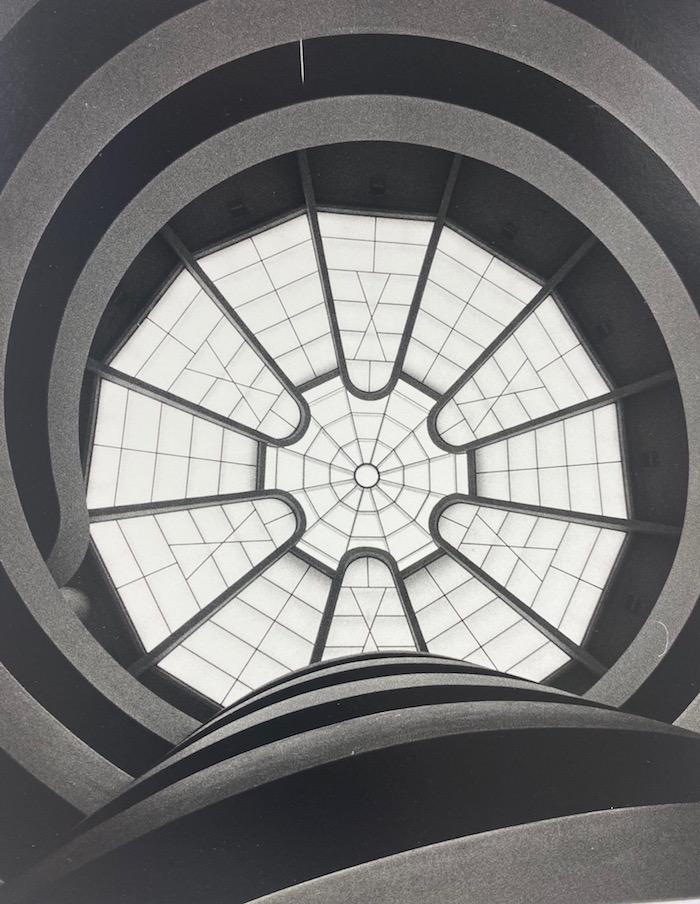 Martin J Schmidt | 7 Original B&W Photos (1 of 10)