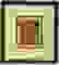 item-92614849=2