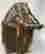 item-108304636=4