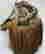 item-108304636=5