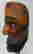 item-108304662=3