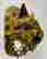 item-108304668=2