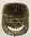 item-108304668=4