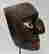 item-108304669=2