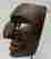item-108304669=3