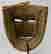 item-108304669=4
