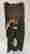 item-108304686=4