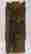 item-108304687=4
