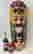 item-108304687=5