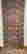 item-108304740=2