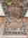 item-108304740=3