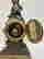 item-108304743=5