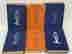 item-108304799=3