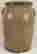 item-67666510=2