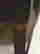 item-61684705=4