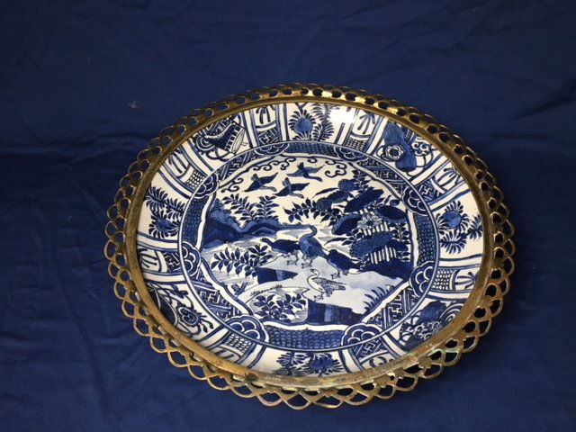 WAN LI ORIENTAL CHARGER (1 of 10)