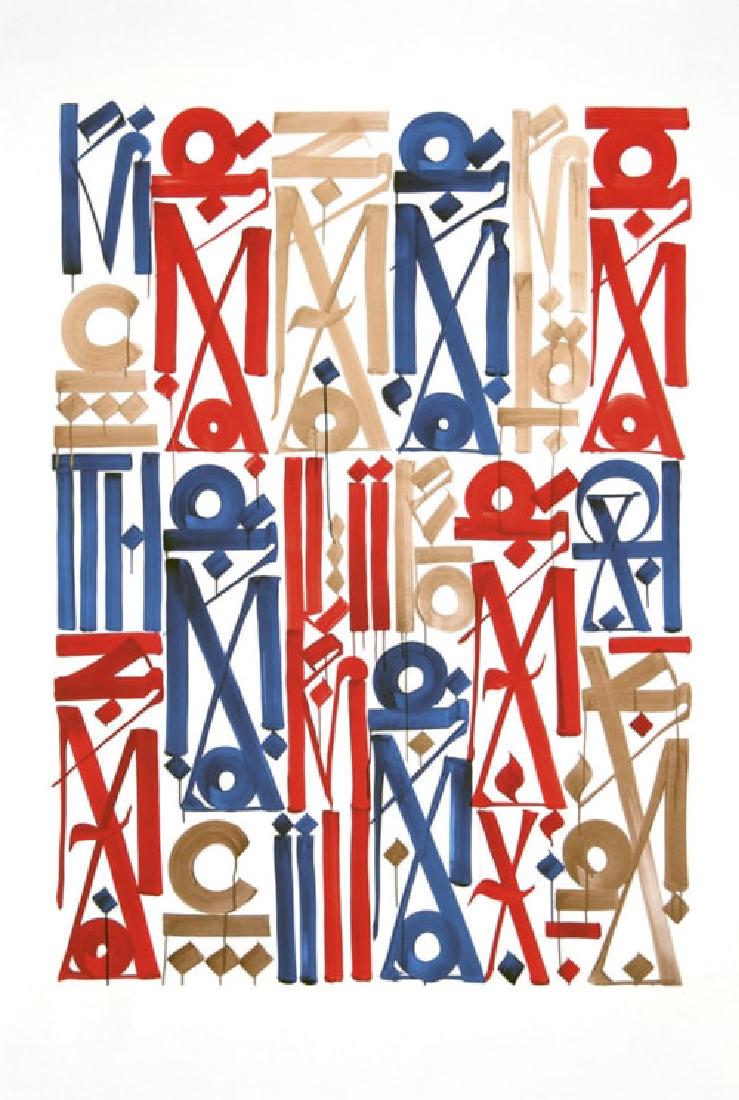 RETNA Braddock Tiles (1 of 1)