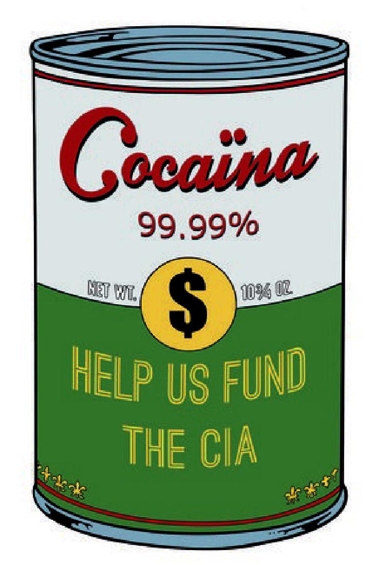 99.99 % - Angelo Pioppo (1 of 1)