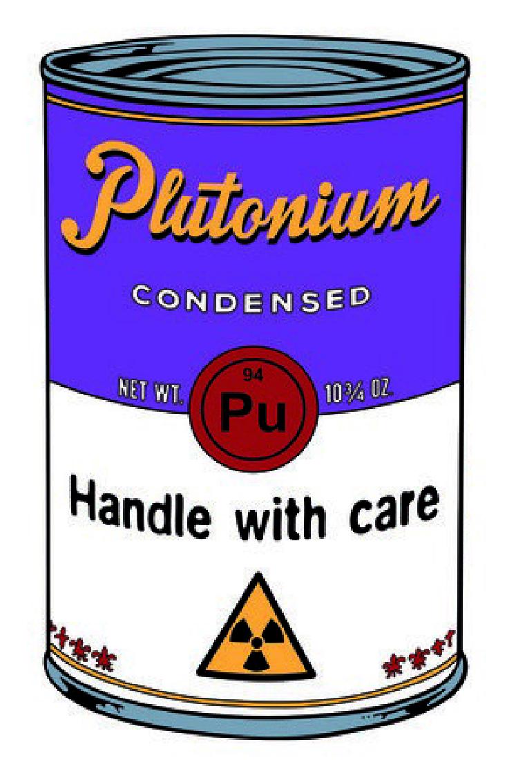 Plutonium - Angelo Pioppo (1 of 1)