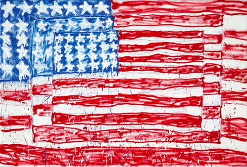 Three Flags 3p - Madsaki (1 of 1)