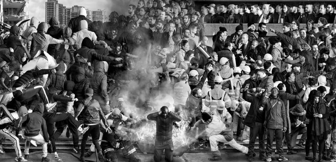 Wombat Box - JR (1 of 6)