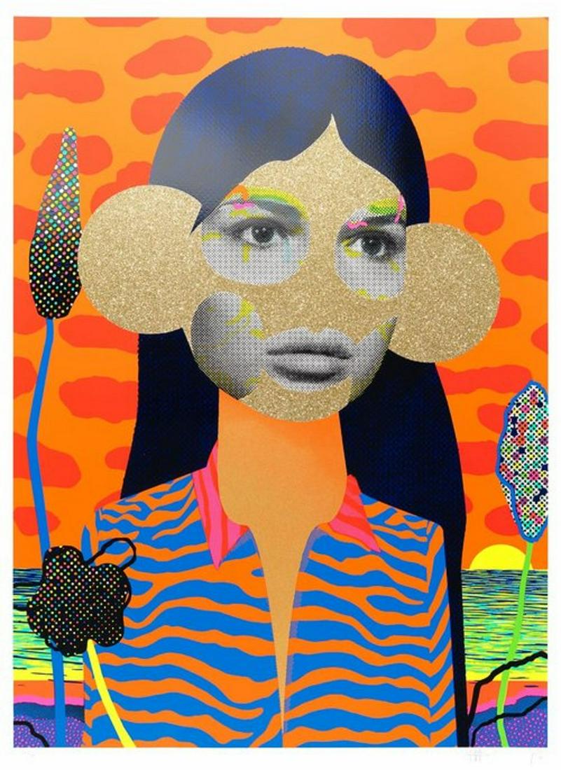 The Ultimate Journey Gold- Paul Insect (1 of 2)