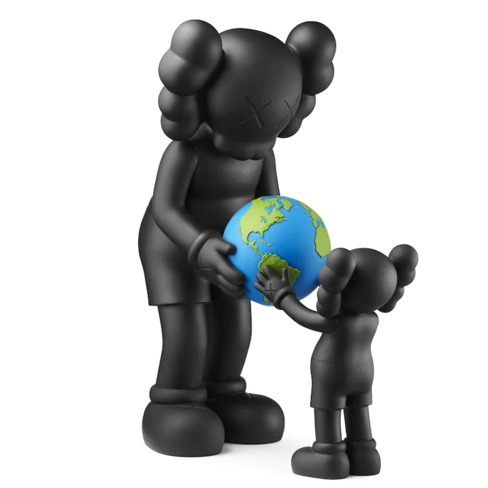 Kaws 35 sale