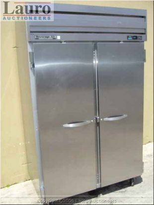 5 Foodservice Establishments Auction 093006 Prices 122