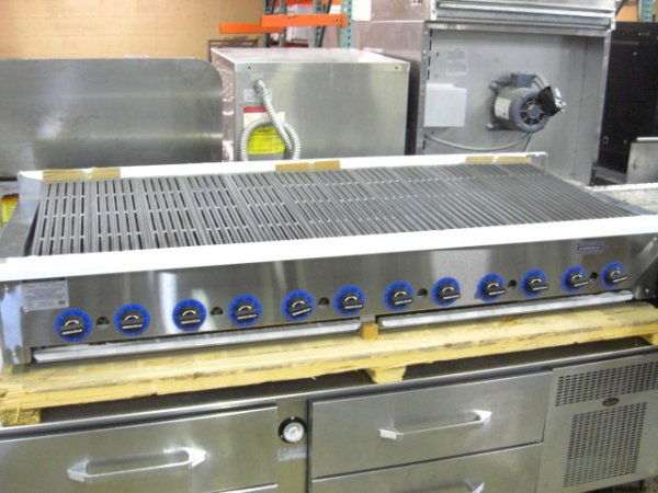 Rb872 deals