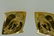 D. Berretti Diamond & Ruby Bracelet/Earrings - 4