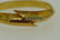 D. Berretti Diamond & Ruby Bracelet/Earrings - 5