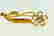 item-60737140=4