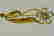 item-60737140=7