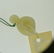 Chinese Carved Jade Lot - 5