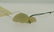 Chinese Carved Jade Lot - 6