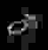 item-60737235=2