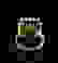 item-60737235=3