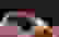 item-60737235=4