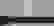 item-84041060=4