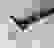item-84041060=5