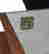 item-84041113=2