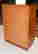 item-84041113=3